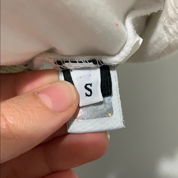 Dolce & Gabbana T-shirt - Picture 6 of 8